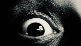 Earshot - Where Were You video