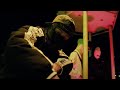 REX Khusi Chu Mah Prod Bre Beats Official Music Video