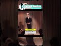 Ich brech die Herzen der stolzesten Frauen #heinzrühmann #schlagerremix #tanzbar #deichbrecher