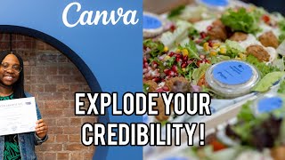 5 PRACTICAL WAYS TO BOOST YOUR SOCIAL PROOF and Explode your Credibility!
