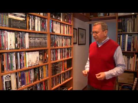 Sztuka czytania pokaż ksiażki Bronislaw Maj