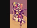 Django Reinhardt - You're driving me crazy - Paris, 21.04.1937 - Heinz Becker Django Reinhardt - You're driving me crazy - Paris, 21.04.1937