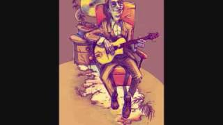 Django Reinhardt - You're driving me crazy - Paris, 21.04.1937