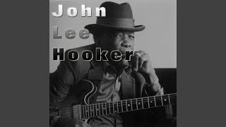 I See You When You&#39;re Weak