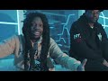 Foolio Gutta Tv Im A Superstar Official Music Video
