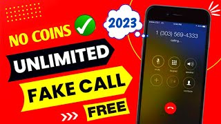 Internet calling free to mobile || mobile number change karke call kaise kare