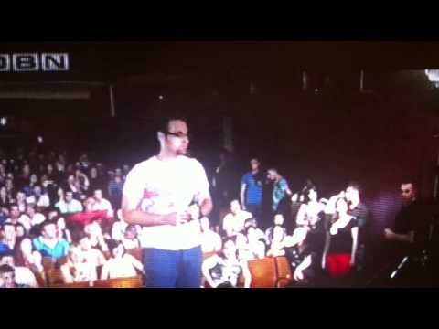 IMG 0500 Audicija Zvezde Granda Almir Delic