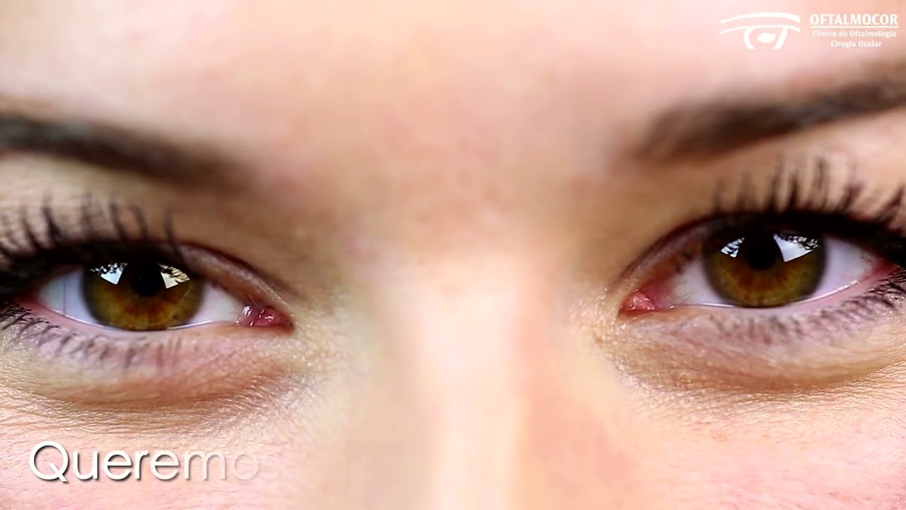 Miguel Gimenez De La Linde-2