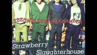 Strawberry Slaughterhouse - Forever Dumb