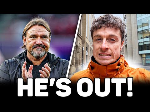 OH NO! - Leeds Team News vs Chelsea: Duo Fit, Buonanotte Explained, HUGE Injury for In-Form Star!