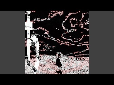 Video thumbnail for curious (old_version)