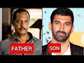 Top 20 bollywood actors real life father and son!! actors father son!