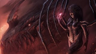 Voracity (AmaLee) - GMV