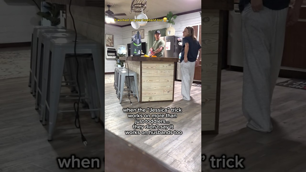 The Magical Power of 