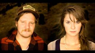 Cotton Jones - Some Strange Rain (extended version)