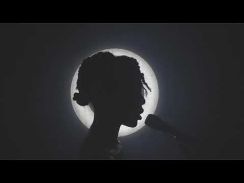 Solu - Love Self (Live)