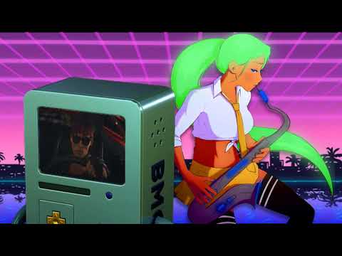 Chillcore   S3RL feat Lexi