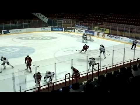 A-Ässät-TPS 12.10.2014. Näistä kuuluu laittaa sisään...