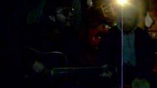 ariel felix - Sin Banderas