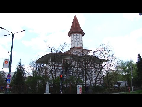 GAL Timișoara a aprobat cererea de finanțare pentru construirea unui Centru de zi pentru cetățenii