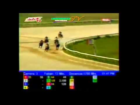 VALENCIA 2 CARRERA VIERNES, 19 DE DICIEMBRE DEL 2014