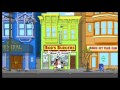 Bob S Burgers Season 3 Intro
