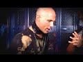 The Addiction Custom Titantron ROH