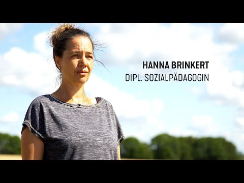 DAS MUSS ALLES PERFEKT SEIN  Individualpädagogische Hilfen zur Erziehung