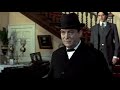 Sherlock Holmes Season 5 Episode 6 The Creeping Man