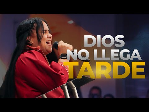 Rosa Karina: Testimonio Completo