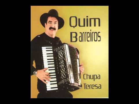 Video thumbnail for Venceu Na Vida