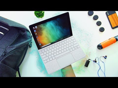 My Favorite Tech of the Month - July!