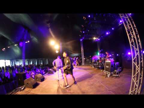 01  Better Off @ Jera   Humanity Fails & Slither