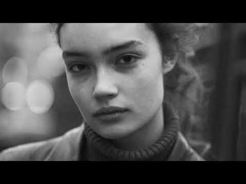 omer balik mix best of 2021 2 hours VIDEOMIN ORG