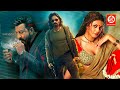 Suniel Shetty & Sanjay Dutt - New Blockbuster Bollywood Action Movie | Sushmita Sen Romantic Movie