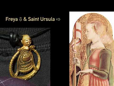 1121 1  last bits rev part 1