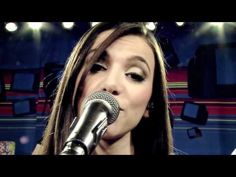 Price Tag - Manu Gavassi
