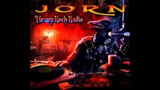 Jorn Lande - Rainbow in the Dark