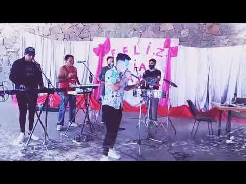 Videos de Pozo De Piedra | Todo sobre Pozo De Piedra Catamarca