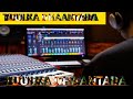 Dhaanto Hore Arrinkaygu Waa Al Shababo Ka Tiro Aga Somaali Iyo Afrikaba AUDIO By TUULKA DHAANTADA