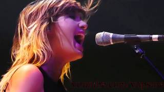 Sick Puppies Stick to Your Guns Live HD (Penn&#39;s Peak)