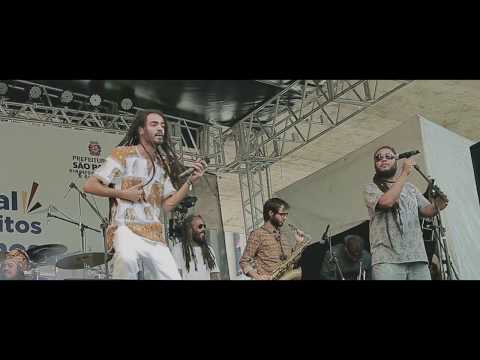 Veja Luz no Festival de Direitos Humanos 2017