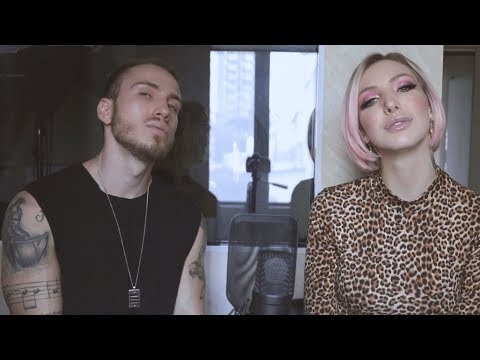 Dona de Mim x Luxúria (MASHUP) - Dreicon, Zoo