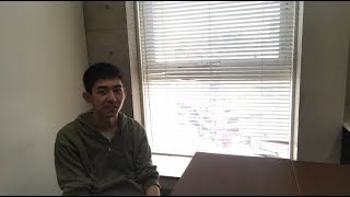 学生証忘れたので心理サークルの部室に戻ってきました #大学 #心理学