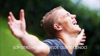 Relámpago TropiNorteño - Mi Pasado