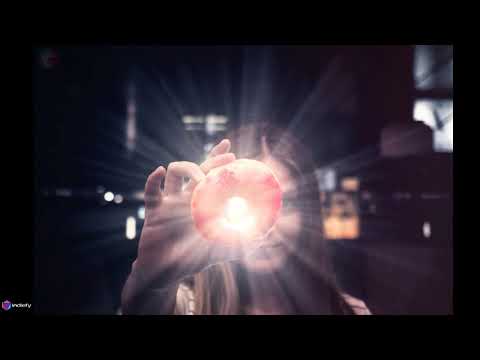 D7 Brand - Crazy (Official Music)