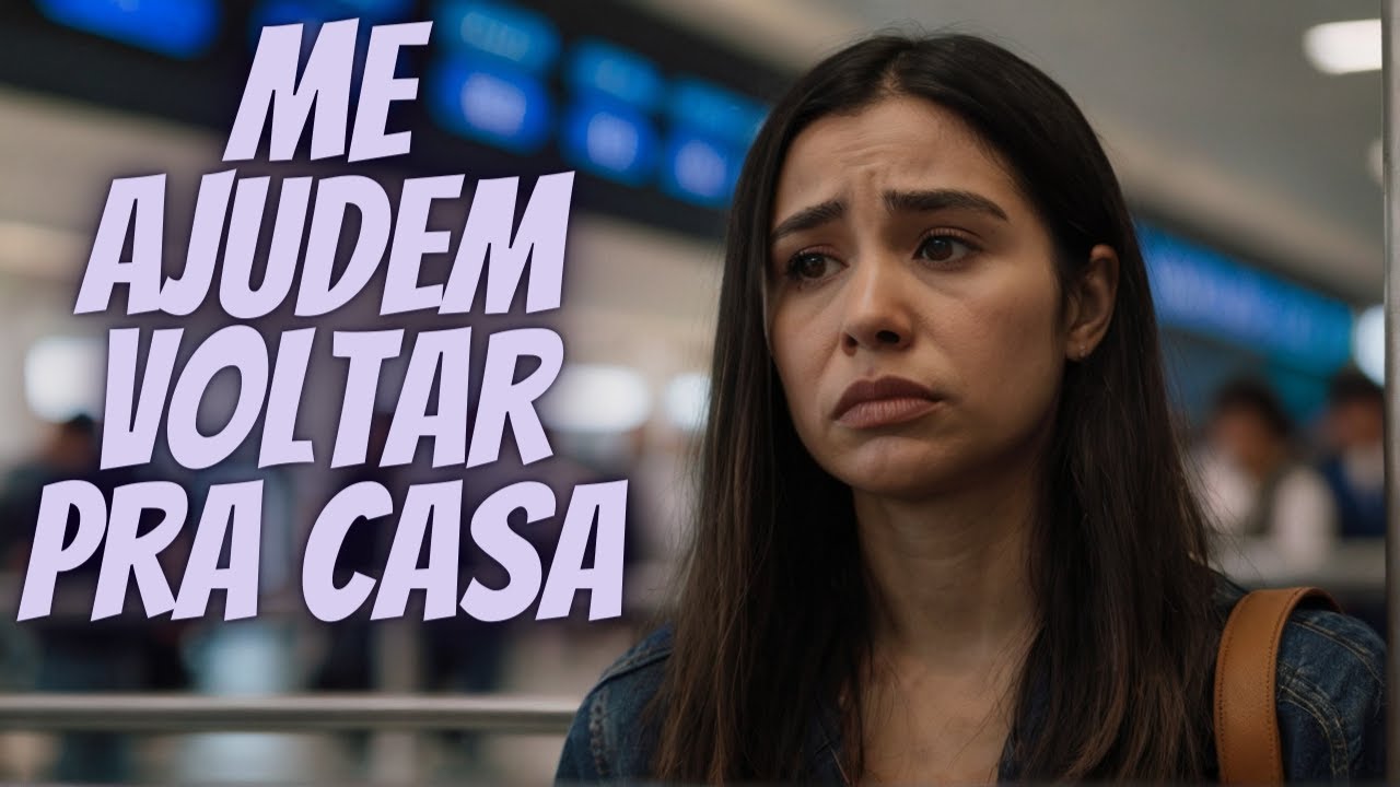 Força guerreira, você consegue