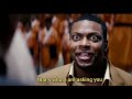 Yu Mi Scene From Rush Hour 3 With English Subtitles
