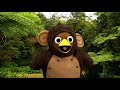Sprout The Chica Show Season Premiere Promo July 2013 1