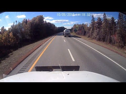 Bangor,ME-Merrimac,MA